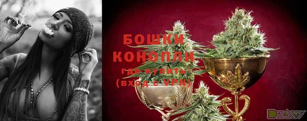 ешки Киренск